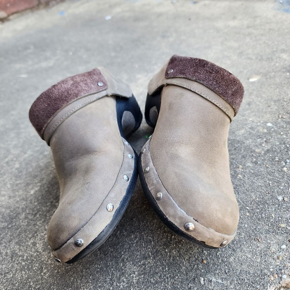 Merrell - Womens Slip On - SIZE 6 - Picture 9 of 11